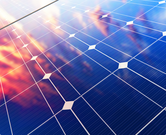 Ortus Energy