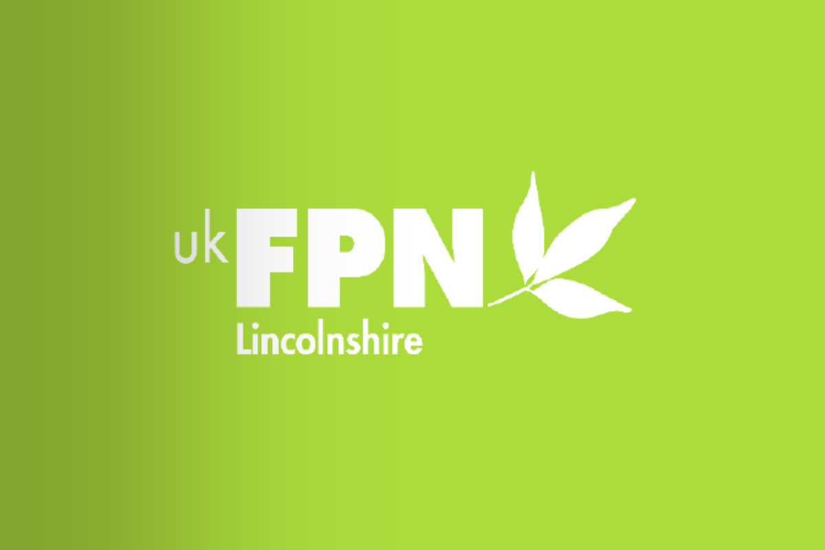 UK Fresh Produce Network