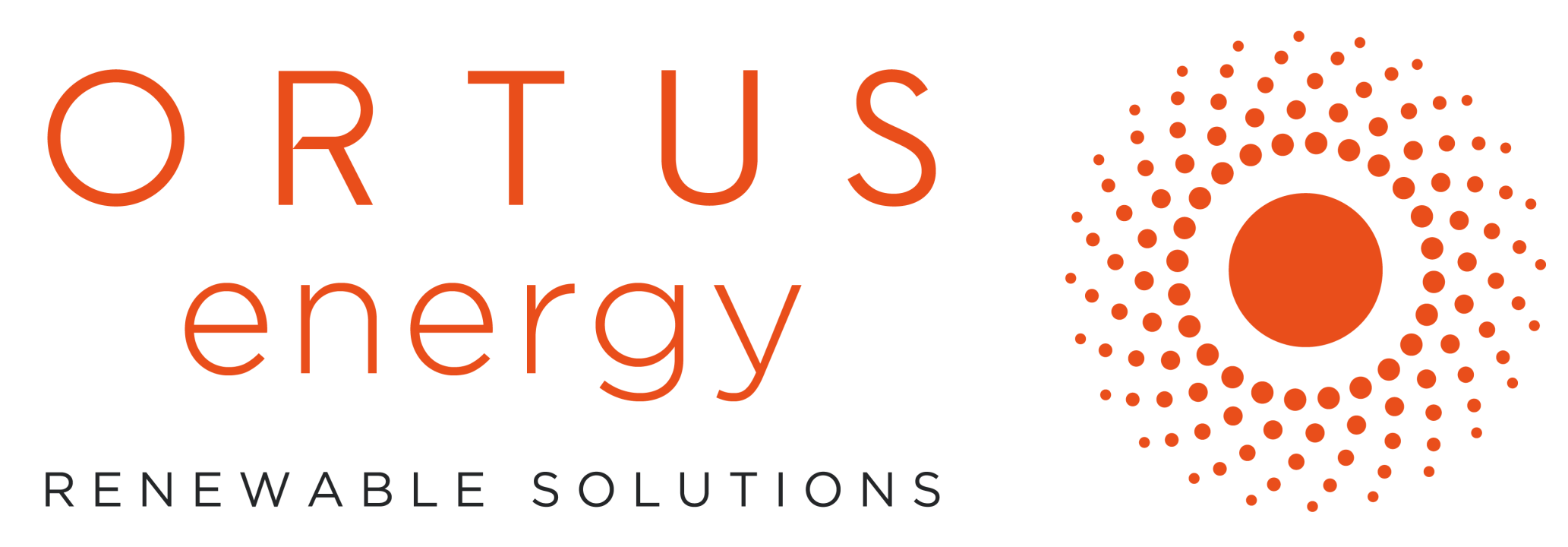 Ortus Energy Ortus Energy