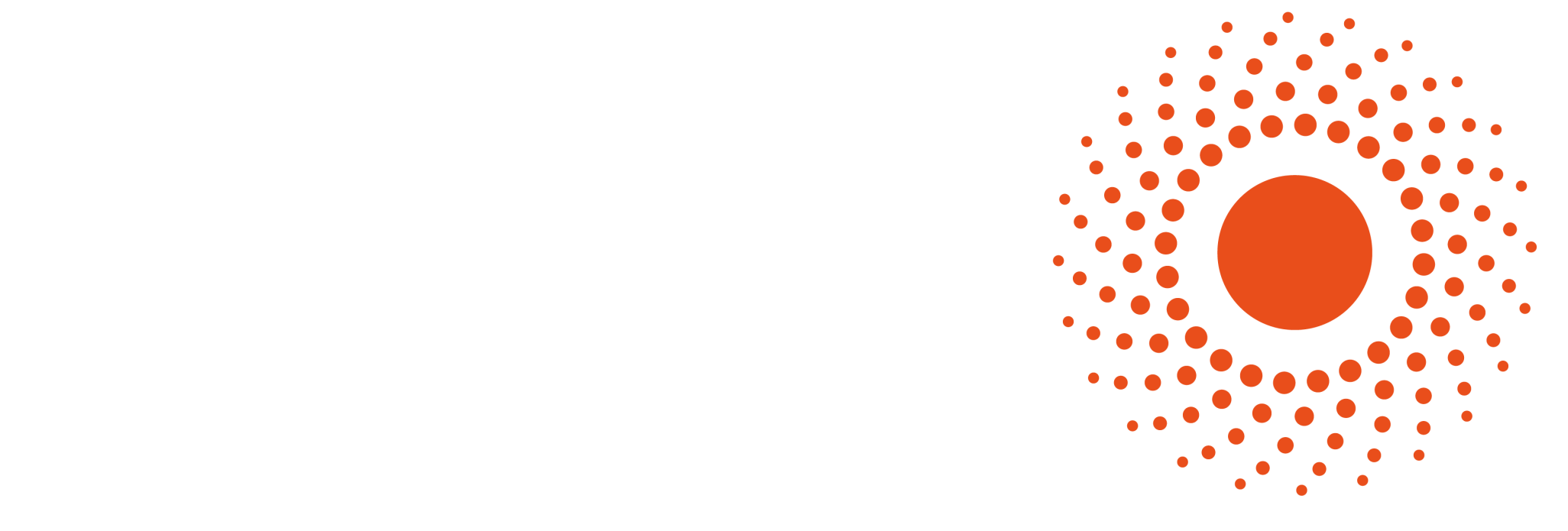Ortus Energy Ortus Energy