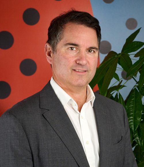 Ortus Energy - Adam Oliver Headshot