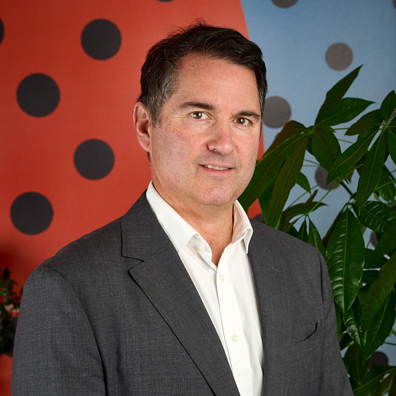 Ortus Energy - Adam Oliver Headshot
