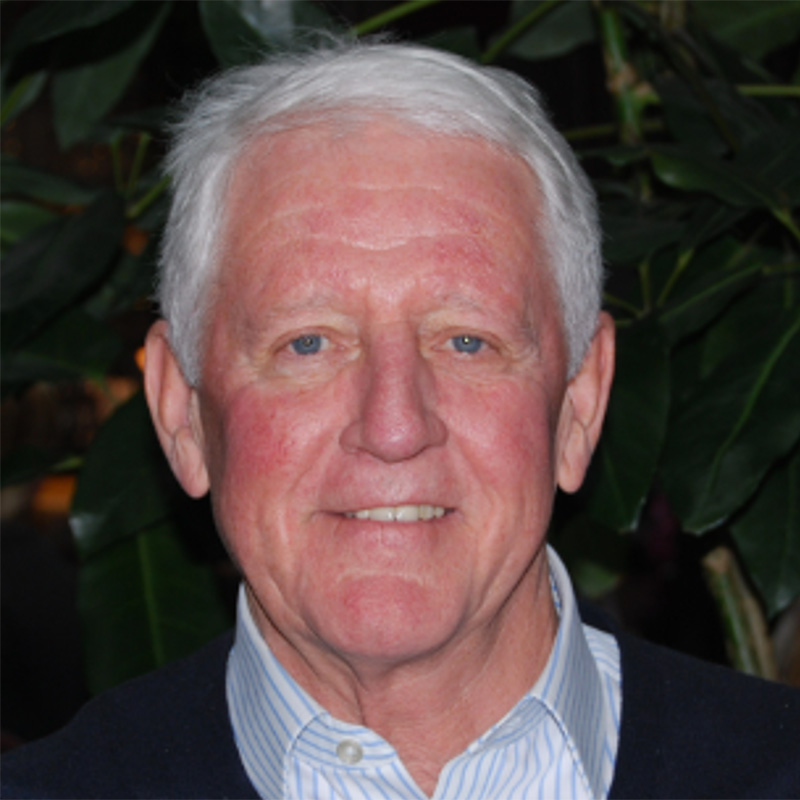 Ortus Energy - Neil Davidson CBE Headshot